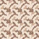 1211129027 Bej Proje Halısı