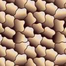 1211217017 Bej Proje Halısı