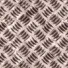 1211739037 Bej Proje Halısı