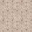 211742037 Bej Proje Halısı