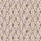 1211753067 Bej Proje Halısı