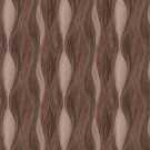 1211771027 Kahverengi Proje Halısı