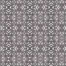 Dinarsu 1211773017 Gri Proje Halısı