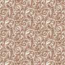 1211780077 Bej Proje Halısı