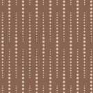 1211825027 Bej Proje Halısı