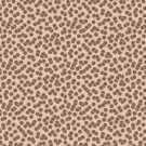 1211828027 Kahverengi Proje Halısı