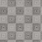 1211845027 Gri Proje Halısı