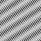 1211926027 Gri Proje Halısı