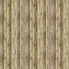 1212900017 Desenli Proje Halısı