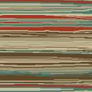 1301005017 Desenli Proje Halısı