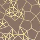 1301170017 Kahverengi Proje Halısı