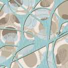 1303096027 Turkuaz Proje Halısı