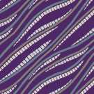 1305565027 Desenli Proje Halısı