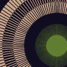 1306691037 Desenli Proje Halısı