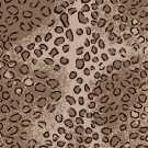 1306696037 Desenli Proje Halısı