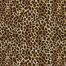 1306697027 Desenli Proje Halısı