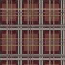 1307062017 Desenli Proje Halısı