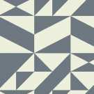 1307565017 Desenli Proje Halısı