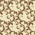 1308060017 Desenli Proje Halısı