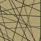 1309087017 Desenli Proje Halısı