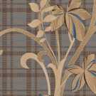 1309095037 Desenli Proje Halısı