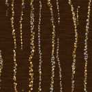 1309527037 Desenli Proje Halısı