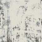  1309571017 Desenli Proje Halısı