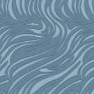 1309576017 Desenli Proje Halısı