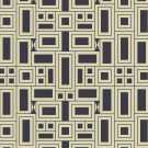 1309601017 Desenli Proje Halısı