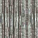 1310070027 Desenli Proje Halısı