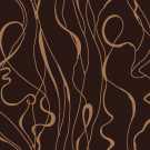 1310531017 Desenli Proje Halısı