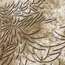 1402060017 Kahverengi Proje Halısı