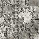 1402061017 Gri Proje Halısı