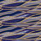 1406065017  Desenli Proje Halısı