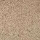 Neptün Serisi Tufting Halı