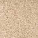 Neptün Serisi Tufting Halı