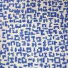 Barkod Açık Mavi Otel Halısı