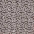 Ambiance Serisi Saxony Tufting Halı