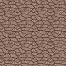 Ambiance Serisi Saxony Tufting Halı