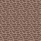 Ambiance Serisi Saxony Tufting Halı