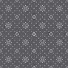 Ambiance Serisi Saxony Tufting Halı