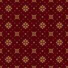 Ambiance Serisi Saxony Tufting Halı