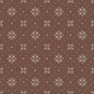 Ambiance Serisi Saxony Tufting Halı