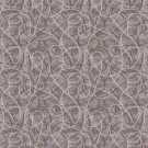 Ambiance Serisi Saxony Tufting Halı