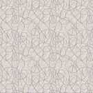 Ambiance Serisi Saxony Tufting Halı