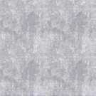 Ambiance Serisi Saxony Tufting Halı