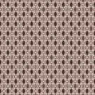 Ambiance Serisi Saxony Tufting Halı