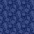 Ambiance Serisi Saxony Tufting Halı