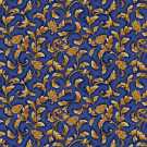 Ambiance Serisi Saxony Tufting Halı