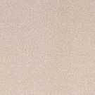 Aydın Serisi Tufting Halı